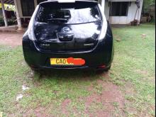 https://riyasewana.com/uploads/nissan-leaf-1716553217726.jpg