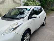 https://riyasewana.com/uploads/nissan-leaf-181420501003.jpg