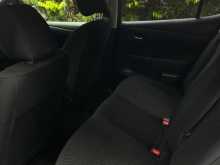 https://riyasewana.com/uploads/nissan-leaf-18142050106.jpg