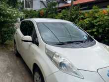 https://riyasewana.com/uploads/nissan-leaf-18142050204.jpg