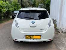 https://riyasewana.com/uploads/nissan-leaf-18142050252.jpg