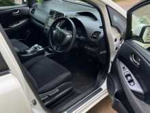 https://riyasewana.com/uploads/nissan-leaf-18142050975.jpg