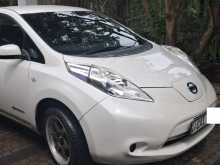 https://riyasewana.com/uploads/nissan-leaf-18161710155.jpg