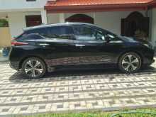 https://riyasewana.com/uploads/nissan-leaf-182139174883.jpg