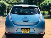 https://riyasewana.com/uploads/nissan-leaf-18908414882.jpg
