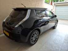 https://riyasewana.com/uploads/nissan-leaf-1891913243.jpg