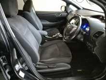 https://riyasewana.com/uploads/nissan-leaf-1891913504.jpg