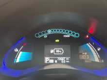 https://riyasewana.com/uploads/nissan-leaf-1891913595.jpg