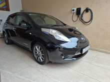https://riyasewana.com/uploads/nissan-leaf-1891913702.jpg
