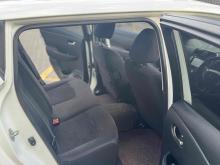 https://riyasewana.com/uploads/nissan-leaf-1915231824906.jpg