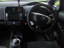 https://riyasewana.com/uploads/nissan-leaf-192129146202.jpg
