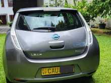 https://riyasewana.com/uploads/nissan-leaf-192511366.jpg