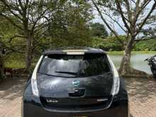 https://riyasewana.com/uploads/nissan-leaf-2012-114393412913.jpg