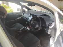 https://riyasewana.com/uploads/nissan-leaf-2012-2413231912294.jpg