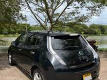 https://riyasewana.com/uploads/nissan-leaf-2012-2722524612362.jpg