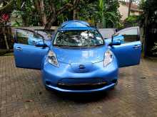 https://riyasewana.com/uploads/nissan-leaf-2012-293150712012.jpg