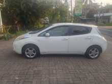 https://riyasewana.com/uploads/nissan-leaf-2012-303293412562.jpg