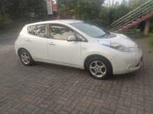 https://riyasewana.com/uploads/nissan-leaf-2012-303293412653.jpg