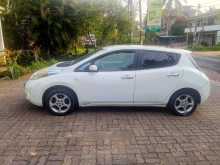 https://riyasewana.com/uploads/nissan-leaf-2012-303293412704.jpg