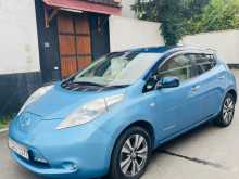 https://riyasewana.com/uploads/nissan-leaf-2012-49134912812.jpg