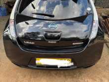 https://riyasewana.com/uploads/nissan-leaf-2012-518052112542.jpg