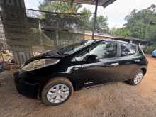 https://riyasewana.com/uploads/nissan-leaf-2012-518052112663.jpg