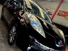 https://riyasewana.com/uploads/nissan-leaf-20125704542.jpg