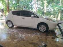 https://riyasewana.com/uploads/nissan-leaf-2013-1015445412433.jpg