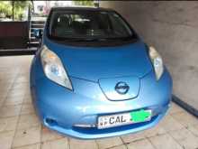 https://riyasewana.com/uploads/nissan-leaf-2013-1022272712442.jpg