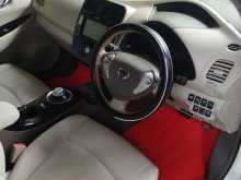 https://riyasewana.com/uploads/nissan-leaf-2013-108550312173.jpg