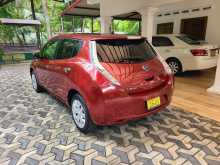 https://riyasewana.com/uploads/nissan-leaf-2013-1221445412603.jpg