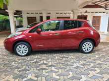 https://riyasewana.com/uploads/nissan-leaf-2013-1221445412844.jpg