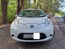 https://riyasewana.com/uploads/nissan-leaf-2013-1413564012552.jpg