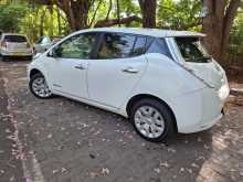 https://riyasewana.com/uploads/nissan-leaf-2013-1413564012713.jpg