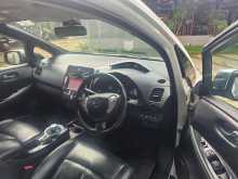 https://riyasewana.com/uploads/nissan-leaf-2013-1510143412523.jpg
