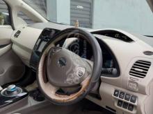 https://riyasewana.com/uploads/nissan-leaf-2013-151439561284449.jpg