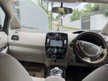 https://riyasewana.com/uploads/nissan-leaf-2013-15143956129335.jpg