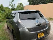https://riyasewana.com/uploads/nissan-leaf-2013-1614235212753.jpg