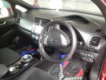 https://riyasewana.com/uploads/nissan-leaf-2013-18372212653.jpg