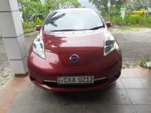 https://riyasewana.com/uploads/nissan-leaf-2013-18372212742.jpg