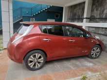 https://riyasewana.com/uploads/nissan-leaf-2013-18372212754.jpg