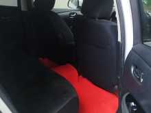 https://riyasewana.com/uploads/nissan-leaf-2013-200313412324.jpg
