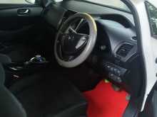 https://riyasewana.com/uploads/nissan-leaf-2013-200313412393.jpg