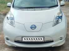 https://riyasewana.com/uploads/nissan-leaf-2013-200313412682.jpg