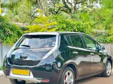 https://riyasewana.com/uploads/nissan-leaf-2013-221392112793.jpg