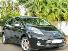 https://riyasewana.com/uploads/nissan-leaf-2013-221392112921.jpg