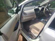 https://riyasewana.com/uploads/nissan-leaf-2013-2420112012932.jpg