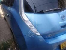 https://riyasewana.com/uploads/nissan-leaf-2013-291235151224372.jpg