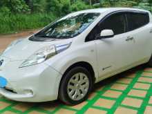 https://riyasewana.com/uploads/nissan-leaf-2013-306052312372.jpg