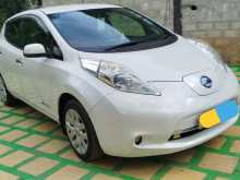 https://riyasewana.com/uploads/nissan-leaf-2013-306052312514.jpg